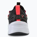 Обувки за бягане Puma Retaliate 3 puma black/puma white/sunset glow 6