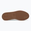 Дамски обувки Puma Carina Street Lux puma white/puma white/puma gold 4