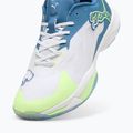 Спортни обувки за зала PUMA Vantage Nitro 12