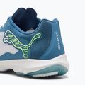 Спортни обувки за зала PUMA Vantage Nitro 13