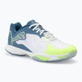 Обувки PUMA Vantage Nitro puma white/ blue horizon/ fizzy apple