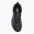 Мъжки обувки за бягане PUMA Reflect Lite Trail Puretex puma black/puma silver 5