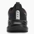 Мъжки обувки за бягане PUMA Reflect Lite Trail Puretex puma black/puma silver 6