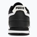 Младежки обувки PUMA ST Runner v4 NL V PS puma black/puma white 6