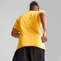 Мъжка тениска за бягане PUMA Cloudspun Tee sun stream 6