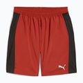 Мъжки шорти за бягане PUMA Run Favorite Velocity Woven 2IN1 mars red/ puma black