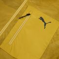 Мъжко яке за бягане Puma Seasons Windcell Running Jacket gold 3