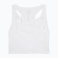 Мъжки потник за бягане PUMA Run Ultraspun Singlet puma white/aop 2