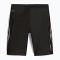 Мъжки шорти за бягане PUMA Run Elite Reflective Tight puma black 2