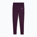 Дамски клин за бягане PUMA Run Ultraform HW FL midnight plum