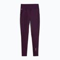 Дамски клин за бягане PUMA Run Ultraform HW FL midnight plum 2