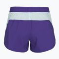 Дамски шорти за бягане Puma Run Favorite Velocity 3" Shorts violet/blue/silver/black 2