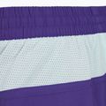 Дамски шорти за бягане Puma Run Favorite Velocity 3" Shorts violet/blue/silver/black 5