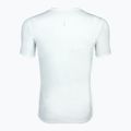 Мъжка тениска PUMA Run Favorites Forever Faster TEE puma white 2