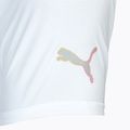 Мъжка тениска PUMA Run Favorites Forever Faster TEE puma white 3