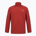Мъжко яке за бягане Puma Run Favorite Woven Jacket bed