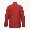 Мъжко яке за бягане Puma Run Favorite Woven Jacket bed 2