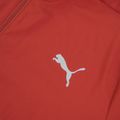 Мъжко яке за бягане Puma Run Favorite Woven Jacket bed 3