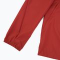 Мъжко яке за бягане Puma Run Favorite Woven Jacket bed 4
