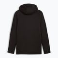 Мъжки суитшърт PUMA Evostripe Hoodie FZ DK puma black 2