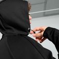 Мъжки суитшърт PUMA Evostripe Hoodie FZ DK puma black 7