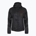 Дамско яке за бягане Puma Seasons Windcell Running Jacket black