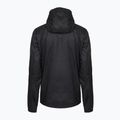 Дамско яке за бягане Puma Seasons Windcell Running Jacket black 2