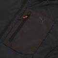 Дамско яке за бягане Puma Seasons Windcell Running Jacket black 3