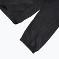 Дамско яке за бягане Puma Seasons Windcell Running Jacket black 4