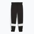 Детски потник PUMA ESS Block FL puma black 2