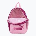 Раница PUMA Phase 22 l magenta gleam/bouncy wonderland aop 6