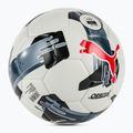 Футболна топка PUMA Orbita 3 TB FIFA Quality puma white/multicolor размер 4 2