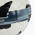 Футболна топка PUMA Orbita 3 TB FIFA Quality puma white/multicolor размер 4 3