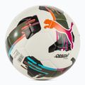 Футболна топка Puma Orbita 5 Fusion puma white/multicolour размер 3 2
