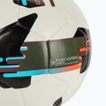 Футболна топка Puma Orbita 5 Fusion puma white/multicolour размер 3 3