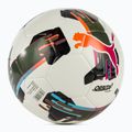 Футболна топка Puma Orbita 5 Fusion puma white/multicolor размер 4 2