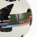 Футболна топка Puma Orbita 5 Fusion puma white/multicolor размер 4 3