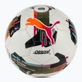 Футболна топка PUMA Orbita 3 TB FIFA Quality puma white/multicolor размер 5