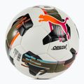 Футболна топка PUMA Orbita 3 TB FIFA Quality puma white/multicolor размер 5 2