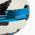 Футболна топка Puma Orbita 5 Fusion puma white/ingite blue размер 3 3