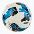Футболна топка Puma Orbita 5 Fusion puma white/multicolor размер 4 2