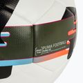 Футболна топка PUMA Orbita 4 HYB FIFA Basic puma white/multicolor размер 5 3