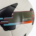 Футболна топка Puma Orbita 5 TB Hardground puma white/multicolour размер 5 3