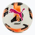 Футболна топка PUMA Orbita 5 Fusion Lite 350 puma white/multicolor размер 4