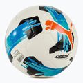 Футболна топка Puma Orbita 5 Fusion Lite puma white/multicolor размер 3 2