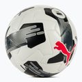 Футболна топка PUMA Orbita 2 TB FIFA Quality Pro puma white/puma black размер 5 2