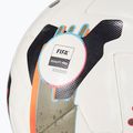 Футболна топка PUMA Orbita 1 TB FIFA Quality Pro puma white/multicolor размер 5 3