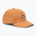 Бейзболна шапка Puma Ess Cap III caramel latte