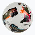 Футболна топка PUMA Orbita 3 TB FIFA Quality Pro puma white/multicolor размер 4 2
