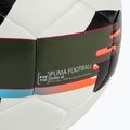 Футболна топка PUMA Orbita 4 HYB FIFA Basic puma white/multicolor размер 4 3